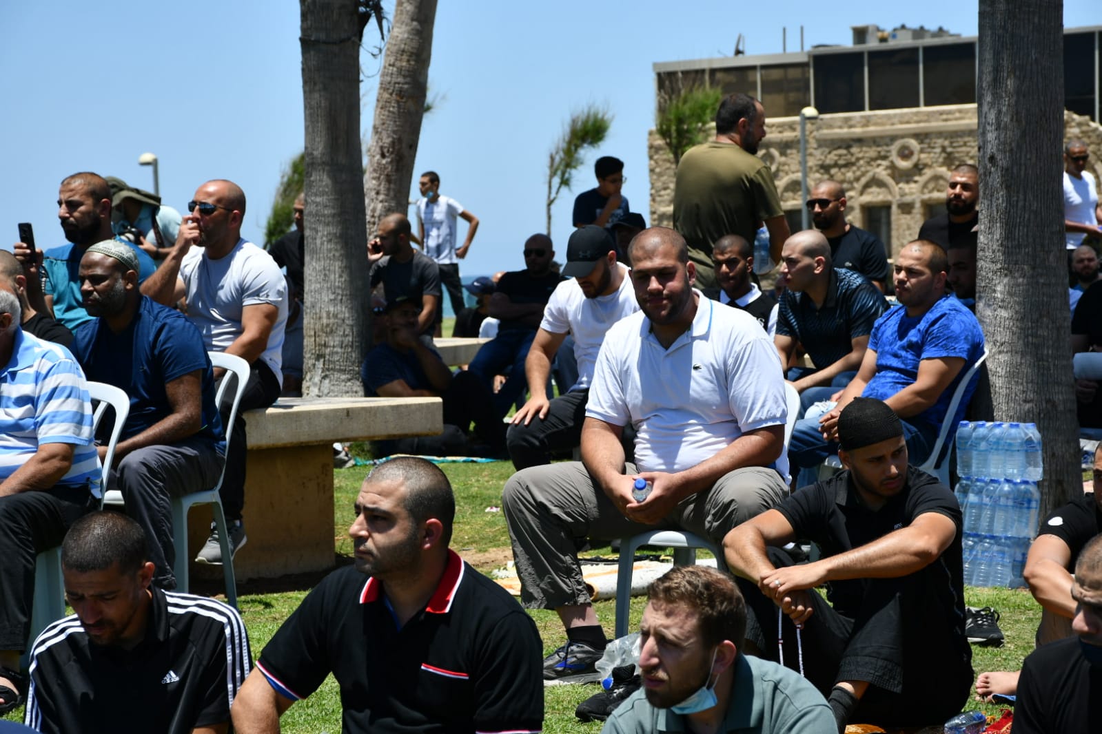 WhatsApp Image 2020-06-12 at 1.29.19 PM (2).jpeg.jpeg